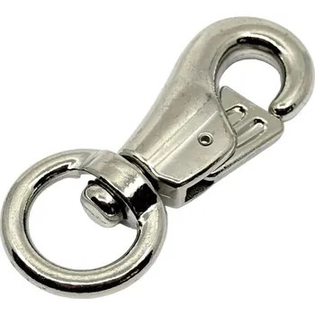 karabina Lanová karabina Bull