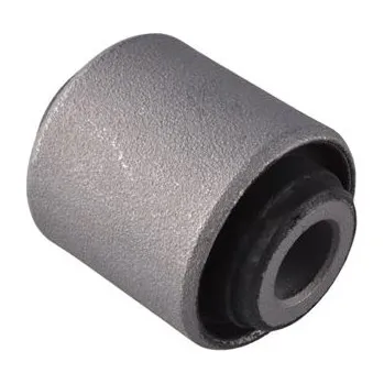 Zavěšení kol Uložení, řídicí mechanismus TEDGUM 00649585