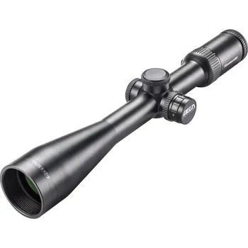 Puškohled Puškohled Delta Optical Titanium 4-24x50 HD 4A SB