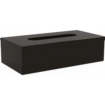 Zásobník papírových kapesníků