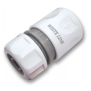 Zahrada Bradas Rychlospojka 3/4" POWER JET