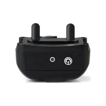 tréninková pomůcka pro psa Přijímač Reedog P11