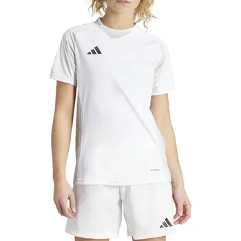 Dres adidas TIRO24 C M JSY W iq4765 Velikost S