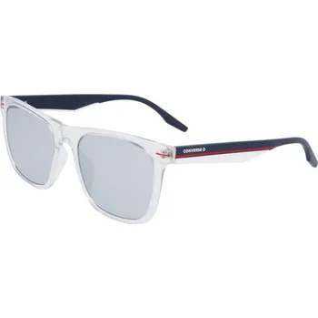 Sluneční brýle CONVERSE CV504S 970