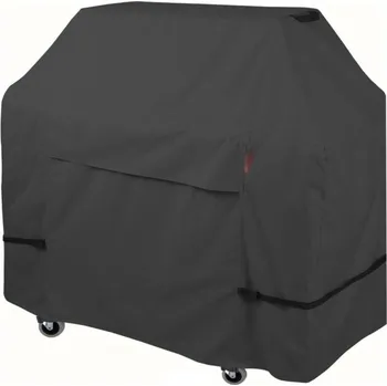 Zahradní gril Penzo obal na gril Premium Quality