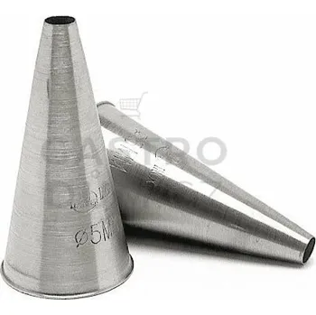 OEM jednoduchá špička