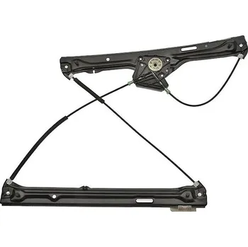 Stahovačka okna SCHNEIDER přední stahovačka pro BMW X5 F15 08/13-18 L