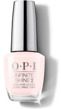 Lak na nehty OPI Infinite Shine 2 15 ml