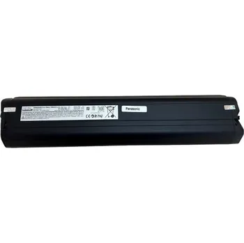 Baterie pro elektrokolo KELLYS Re-Charge V10 Li-ion internal removable 820 Wh PAN 613000