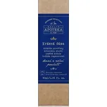 Havlíkova Apotéka - Krásná dáma s klinickou studií 50ml