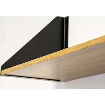 police Moderní stoly Police IZA 300