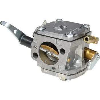 Karburátor KARBURÁTOR pro WACKER BS700 (náhr. orig. č. 0117800)