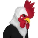 My Other Me VI05631x maska kohouta s…