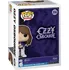 Figurka Funko POP! Rocks 356 Ozzy Osbourne
