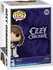 Figurka Funko POP! Rocks 356 Ozzy Osbourne