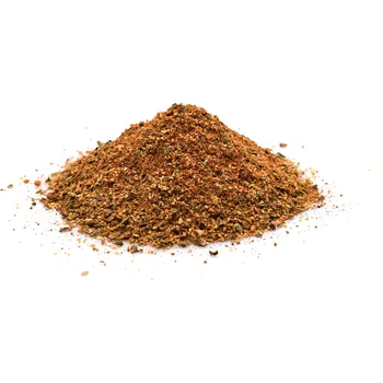 Koření FromNature Adžika Množství: 50g