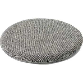 Podsedák &Tradition Podsedák Seat Pad VP11, Hallingdal 126