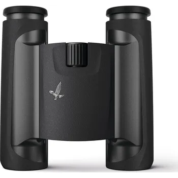 Dalekohled Dalekohled Swarovski CL Pocket 10x25 B