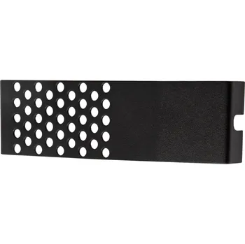 Filtrační mřížka Inelco Neutrix/WAG 40 44510252