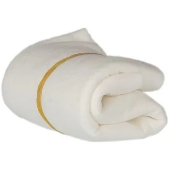 Colourlock - aplikační hadřík