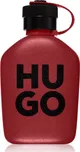 Hugo Boss Hugo Intense M EDP
