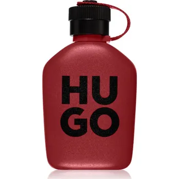 Pánský parfém Hugo Boss Hugo Intense M EDP