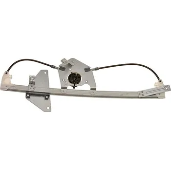 Stahovačka okna SCHNEIDER přední stahovačka pro CITROEN C4, 10- P