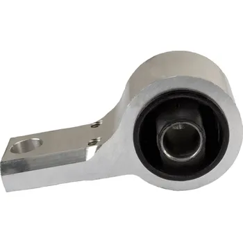 Zavěšení kol Uložení, řídicí mechanismus TRW JBU713