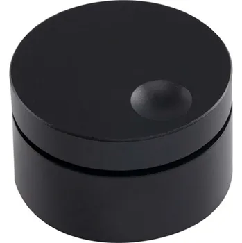 COLBOR CTRL1-BK dálkový ovladač pro světla CL