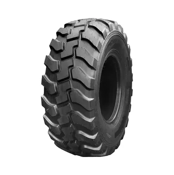 Pneumatika Galaxy Multi Tough radial 500/70 R24 157 A8