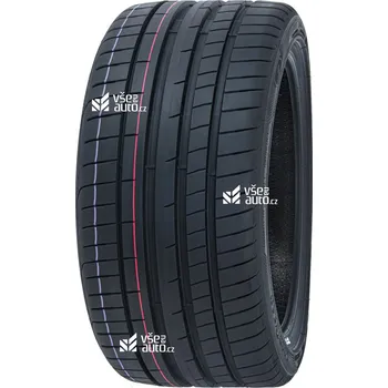 Letní osobní pneu GOODYEAR EAGLE F1 SUPERSPORT XL 265/30 R20 94Y