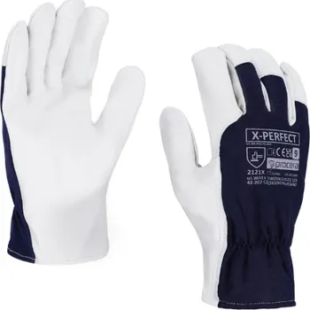 Pracovní oblečení Procera X-PERFECT 8-11