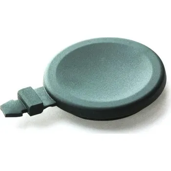 Puškohled Krytka pro dalekohledy Delta Forest II 50 mm