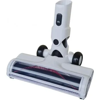 Hubice k vysavači Podlahová elektro hubice tyčového vysavače ROWENTA RH6935WO X-Pert 3.60 bílá