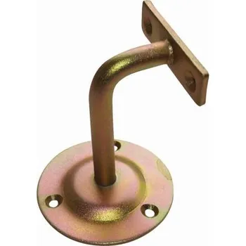 Mat Držák madla schodišť.zábradlí NOVA Zn ŽL