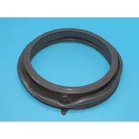 882184 - Těsnění dveří pro pračku Gorenje Hisense Mora