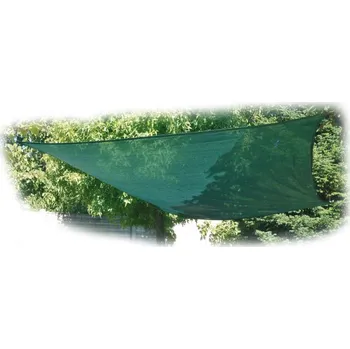 Krycí plachta VERDEMAX stínící plachta 5891 Z