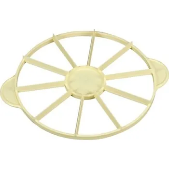 Forma na pečení Naznačovač dortů 10 porcí - 26,5cm