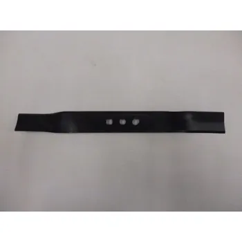 Zahrada Vega Nůž - 19"