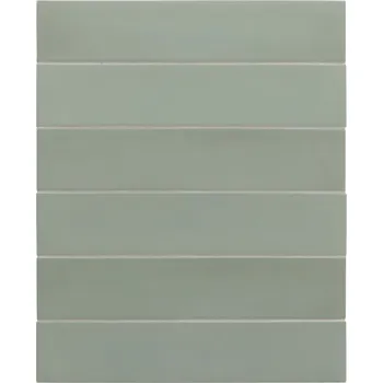 Zahrada Equipe WADI dlažba Mint 6x30 (0,5m2)