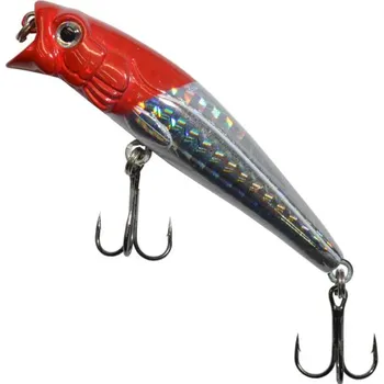 Umělá nástraha Jaxon Atract Edar XXH-E - barva VR-XHE075H