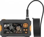 OXE ED-301 - Inspekční kamera se záznamem na SD kartu + brašna! SET ED-301-BAG13