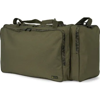 Pouzdro na rybářské vybavení Avid Carp Taška RVS Carryall Velikost: Large
