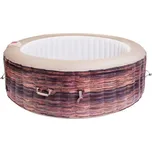 Belatrix Sorrento 150