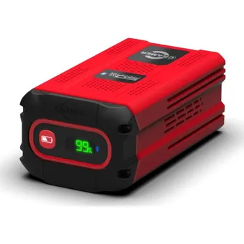 Záložní baterie VeGA-nd CRAMER Baterie 82V360 82V 5Ah + Sada plochých klíčů 6 ks - 6-17 mm v hodnotě 179,-