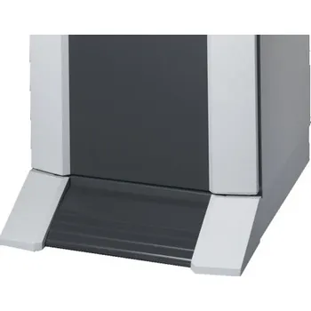 Stavebniny Podstavec RITTAL 8800.920 pro PC-TS8 8800920