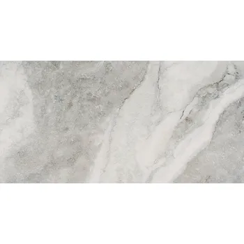 Cristacer TRAVERTINO dlažba Antracita Pulido 60x120 (1,44m2)