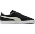 Pánské tenisky PUMA Suede Classic XXI 374915-01