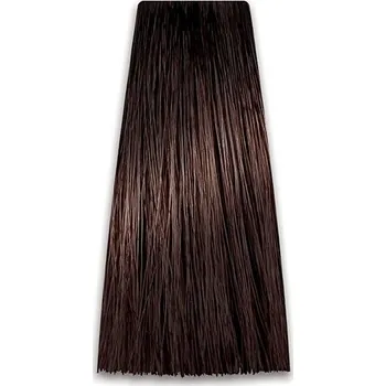 Barva na vlasy 7/B1 Prosalon Professional Intensis Color Art (100 gr)