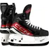 Zimní brusle CCM JetSpeed FT6 Pro INT R, 41